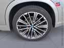 Véhicule d'occasion BMW X1 IXDRIVE30 313CH M SPORT