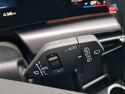 Véhicule d'occasion BMW X1 IXDRIVE30 313CH M SPORT