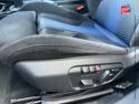 Véhicule d'occasion BMW X2 SDRIVE18D 150CH M SPORT EURO6D-T