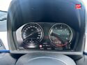 Véhicule d'occasion BMW X2 SDRIVE18D 150CH M SPORT EURO6D-T