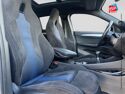 Véhicule d'occasion BMW X2 SDRIVE18D 150CH M SPORT EURO6D-T