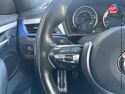 Véhicule d'occasion BMW X2 SDRIVE18D 150CH M SPORT EURO6D-T