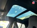 Véhicule d'occasion BMW X2 SDRIVE18D 150CH M SPORT EURO6D-T