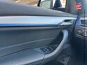 Véhicule d'occasion BMW X2 SDRIVE18D 150CH M SPORT EURO6D-T