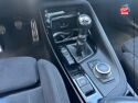 Véhicule d'occasion BMW X2 SDRIVE18D 150CH M SPORT EURO6D-T