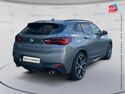 Véhicule d'occasion BMW X2 SDRIVE18D 150CH M SPORT EURO6D-T