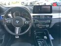 Véhicule d'occasion BMW X2 SDRIVE18D 150CH M SPORT EURO6D-T