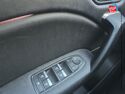 Véhicule d'occasion RENAULT CAPTUR 1.6 E-TECH HYBRIDE RECHARGEABLE 160CH TECHNO