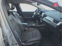 Véhicule d'occasion RENAULT CAPTUR 1.6 E-TECH HYBRIDE RECHARGEABLE 160CH TECHNO