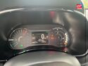 Véhicule d'occasion DACIA SPRING 45CH ESSENTIAL 23B