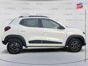 Véhicule d'occasion DACIA SPRING 45CH ESSENTIAL 23B