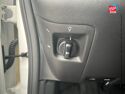 Véhicule d'occasion DACIA SPRING 45CH ESSENTIAL 23B