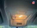 Véhicule d'occasion DACIA SPRING 45CH ESSENTIAL 23B