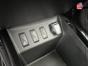 Véhicule d'occasion DACIA SPRING 45CH ESSENTIAL 23B