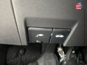 Véhicule d'occasion DACIA SPRING 45CH ESSENTIAL 23B