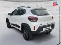 Véhicule d'occasion DACIA SPRING 45CH ESSENTIAL 23B