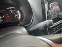 Véhicule d'occasion DACIA SPRING 45CH ESSENTIAL 23B