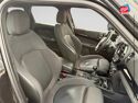 Véhicule d'occasion MINI COUNTRYMAN COOPER D 150CH LONGSTONE