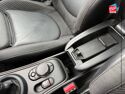 Véhicule d'occasion MINI COUNTRYMAN COOPER D 150CH LONGSTONE
