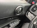 Véhicule d'occasion MINI COUNTRYMAN COOPER D 150CH LONGSTONE