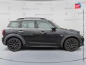 Véhicule d'occasion MINI COUNTRYMAN COOPER D 150CH LONGSTONE