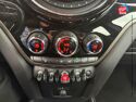 Véhicule d'occasion MINI COUNTRYMAN COOPER D 150CH LONGSTONE