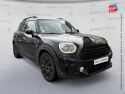 Véhicule d'occasion MINI COUNTRYMAN COOPER D 150CH LONGSTONE