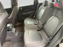 Véhicule d'occasion MINI COUNTRYMAN COOPER D 150CH LONGSTONE