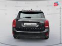 Véhicule d'occasion MINI COUNTRYMAN COOPER D 150CH LONGSTONE
