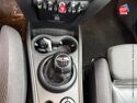 Véhicule d'occasion MINI COUNTRYMAN COOPER D 150CH LONGSTONE