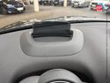 Véhicule d'occasion MINI COUNTRYMAN COOPER D 150CH LONGSTONE