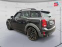 Véhicule d'occasion MINI COUNTRYMAN COOPER D 150CH LONGSTONE