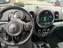 Véhicule d'occasion MINI COUNTRYMAN COOPER D 150CH LONGSTONE
