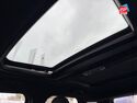 Véhicule d'occasion MINI COUNTRYMAN COOPER D 150CH LONGSTONE