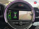 Véhicule d'occasion MINI COUNTRYMAN COOPER D 150CH LONGSTONE