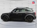 Véhicule d'occasion MINI COUNTRYMAN COOPER D 150CH LONGSTONE