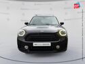 Véhicule d'occasion MINI COUNTRYMAN COOPER D 150CH LONGSTONE