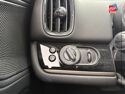 Véhicule d'occasion MINI COUNTRYMAN COOPER D 150CH LONGSTONE