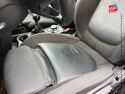 Véhicule d'occasion MINI COUNTRYMAN COOPER D 150CH LONGSTONE