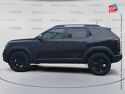 Véhicule d'occasion DACIA DUSTER 1.2 MILD HYBRID 140CH EXTREME