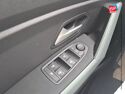 Véhicule d'occasion DACIA DUSTER 1.2 MILD HYBRID 140CH EXTREME