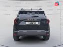 Véhicule d'occasion DACIA DUSTER 1.2 MILD HYBRID 140CH EXTREME