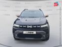 Véhicule d'occasion DACIA DUSTER 1.2 MILD HYBRID 140CH EXTREME
