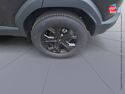 Véhicule d'occasion DACIA DUSTER 1.2 MILD HYBRID 140CH EXTREME