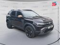 Véhicule d'occasion DACIA DUSTER 1.2 MILD HYBRID 140CH EXTREME