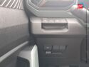 Véhicule d'occasion DACIA DUSTER 1.2 MILD HYBRID 140CH EXTREME