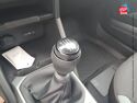 Véhicule d'occasion DACIA DUSTER 1.2 MILD HYBRID 140CH EXTREME