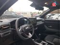 Véhicule d'occasion DACIA DUSTER 1.2 MILD HYBRID 140CH EXTREME
