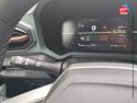 Véhicule d'occasion DACIA DUSTER 1.2 MILD HYBRID 140CH EXTREME