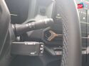 Véhicule d'occasion DACIA DUSTER 1.2 MILD HYBRID 140CH EXTREME